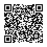 군정소식 페이지 바로가기 주소(https://www.jangseong.go.kr/q/ezMxMDR8NzkxN3xzaG93fHBhZ2U9NDk3fQ==&e=M&s=3), QRCODE