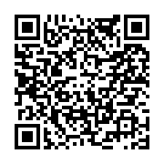 군정소식 페이지 바로가기 주소(https://www.jangseong.go.kr/q/ezMxMDR8NzkxN3xzaG93fHBhZ2U9NDkxfQ==&e=M&s=3), QRCODE