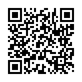 군정소식 페이지 바로가기 주소(https://www.jangseong.go.kr/q/ezMxMDR8NzkxNHxzaG93fH0=&e=M&s=3), QRCODE