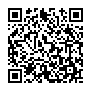 군정소식 페이지 바로가기 주소(https://www.jangseong.go.kr/q/ezMxMDR8NzkxNHxzaG93fHBhZ2U9NDg2fQ==&e=M&s=3), QRCODE