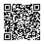 군정소식 페이지 바로가기 주소(https://www.jangseong.go.kr/q/ezMxMDR8NzkxNHxzaG93fHBhZ2U9NDg4fQ==&e=M&s=3), QRCODE