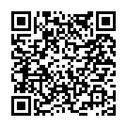 군정소식 페이지 바로가기 주소(https://www.jangseong.go.kr/q/ezMxMDR8NzkxNHxzaG93fHBhZ2U9NDk0fQ==&e=M&s=3), QRCODE