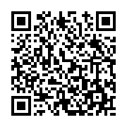 군정소식 페이지 바로가기 주소(https://www.jangseong.go.kr/q/ezMxMDR8NzkxNHxzaG93fHBhZ2U9NDk1fQ==&e=M&s=3), QRCODE