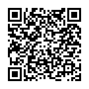 군정소식 페이지 바로가기 주소(https://www.jangseong.go.kr/q/ezMxMDR8NzkxNHxzaG93fHBhZ2U9NDk2fQ==&e=M&s=3), QRCODE
