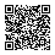 군정소식 페이지 바로가기 주소(https://www.jangseong.go.kr/q/ezMxMDR8NzkxNHxzaG93fHBhZ2U9NDk3fQ==&e=M&s=3), QRCODE