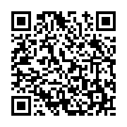 군정소식 페이지 바로가기 주소(https://www.jangseong.go.kr/q/ezMxMDR8NzkxNHxzaG93fHBhZ2U9NDk4fQ==&e=M&s=3), QRCODE