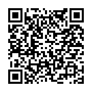 군정소식 페이지 바로가기 주소(https://www.jangseong.go.kr/q/ezMxMDR8NzkxNHxzaG93fHBhZ2U9NDkxfQ==&e=M&s=3), QRCODE