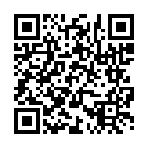 군정소식 페이지 바로가기 주소(https://www.jangseong.go.kr/q/ezMxMDR8NzkxNXxzaG93fH0=&e=M&s=3), QRCODE