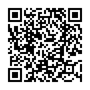 군정소식 페이지 바로가기 주소(https://www.jangseong.go.kr/q/ezMxMDR8NzkxNXxzaG93fHBhZ2U9NDg2fQ==&e=M&s=3), QRCODE