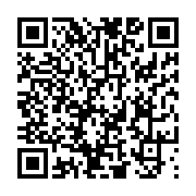 군정소식 페이지 바로가기 주소(https://www.jangseong.go.kr/q/ezMxMDR8NzkxNXxzaG93fHBhZ2U9NDg3fQ==&e=M&s=3), QRCODE