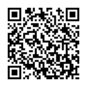 군정소식 페이지 바로가기 주소(https://www.jangseong.go.kr/q/ezMxMDR8NzkxNXxzaG93fHBhZ2U9NDg4fQ==&e=M&s=3), QRCODE