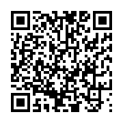군정소식 페이지 바로가기 주소(https://www.jangseong.go.kr/q/ezMxMDR8NzkxNXxzaG93fHBhZ2U9NDk1fQ==&e=M&s=3), QRCODE