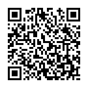 군정소식 페이지 바로가기 주소(https://www.jangseong.go.kr/q/ezMxMDR8NzkxNXxzaG93fHBhZ2U9NDk2fQ==&e=M&s=3), QRCODE