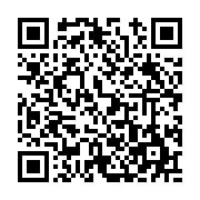 군정소식 페이지 바로가기 주소(https://www.jangseong.go.kr/q/ezMxMDR8NzkxNXxzaG93fHBhZ2U9NDk3fQ==&e=M&s=3), QRCODE