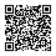 군정소식 페이지 바로가기 주소(https://www.jangseong.go.kr/q/ezMxMDR8NzkxNXxzaG93fHBhZ2U9NDk4fQ==&e=M&s=3), QRCODE