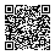 군정소식 페이지 바로가기 주소(https://www.jangseong.go.kr/q/ezMxMDR8NzkxNXxzaG93fHBhZ2U9NDkxfQ==&e=M&s=3), QRCODE