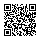 군정소식 페이지 바로가기 주소(https://www.jangseong.go.kr/q/ezMxMDR8NzkxNnxzaG93fH0=&e=M&s=3), QRCODE