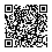 군정소식 페이지 바로가기 주소(https://www.jangseong.go.kr/q/ezMxMDR8NzkxNnxzaG93fHBhZ2U9NDg2fQ==&e=M&s=3), QRCODE