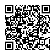 군정소식 페이지 바로가기 주소(https://www.jangseong.go.kr/q/ezMxMDR8NzkxNnxzaG93fHBhZ2U9NDg3fQ==&e=M&s=3), QRCODE