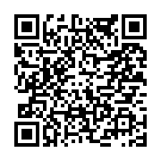 군정소식 페이지 바로가기 주소(https://www.jangseong.go.kr/q/ezMxMDR8NzkxNnxzaG93fHBhZ2U9NDg4fQ==&e=M&s=3), QRCODE