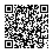 군정소식 페이지 바로가기 주소(https://www.jangseong.go.kr/q/ezMxMDR8NzkxNnxzaG93fHBhZ2U9NDk1fQ==&e=M&s=3), QRCODE