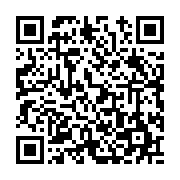 군정소식 페이지 바로가기 주소(https://www.jangseong.go.kr/q/ezMxMDR8NzkxNnxzaG93fHBhZ2U9NDk2fQ==&e=M&s=3), QRCODE