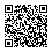 군정소식 페이지 바로가기 주소(https://www.jangseong.go.kr/q/ezMxMDR8NzkxNnxzaG93fHBhZ2U9NDk3fQ==&e=M&s=3), QRCODE