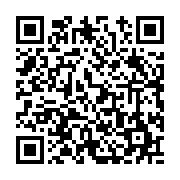 군정소식 페이지 바로가기 주소(https://www.jangseong.go.kr/q/ezMxMDR8NzkxNnxzaG93fHBhZ2U9NDk4fQ==&e=M&s=3), QRCODE
