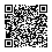 군정소식 페이지 바로가기 주소(https://www.jangseong.go.kr/q/ezMxMDR8NzkxNnxzaG93fHBhZ2U9NDkxfQ==&e=M&s=3), QRCODE