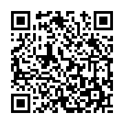 군정소식 페이지 바로가기 주소(https://www.jangseong.go.kr/q/ezMxMDR8NzkxOHxzaG93fHBhZ2U9NDg2fQ==&e=M&s=3), QRCODE