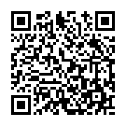군정소식 페이지 바로가기 주소(https://www.jangseong.go.kr/q/ezMxMDR8NzkxOHxzaG93fHBhZ2U9NDg3fQ==&e=M&s=3), QRCODE