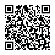 군정소식 페이지 바로가기 주소(https://www.jangseong.go.kr/q/ezMxMDR8NzkxOHxzaG93fHBhZ2U9NDg4fQ==&e=M&s=3), QRCODE