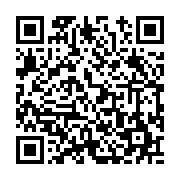 군정소식 페이지 바로가기 주소(https://www.jangseong.go.kr/q/ezMxMDR8NzkxOHxzaG93fHBhZ2U9NDk0fQ==&e=M&s=3), QRCODE