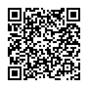 군정소식 페이지 바로가기 주소(https://www.jangseong.go.kr/q/ezMxMDR8NzkxOHxzaG93fHBhZ2U9NDk1fQ==&e=M&s=3), QRCODE