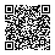 군정소식 페이지 바로가기 주소(https://www.jangseong.go.kr/q/ezMxMDR8NzkxOHxzaG93fHBhZ2U9NDk2fQ==&e=M&s=3), QRCODE