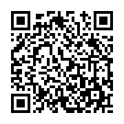군정소식 페이지 바로가기 주소(https://www.jangseong.go.kr/q/ezMxMDR8NzkxOHxzaG93fHBhZ2U9NDk3fQ==&e=M&s=3), QRCODE