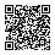 군정소식 페이지 바로가기 주소(https://www.jangseong.go.kr/q/ezMxMDR8NzkxOHxzaG93fHBhZ2U9NDk4fQ==&e=M&s=3), QRCODE