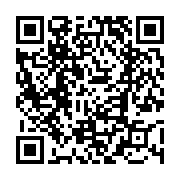 군정소식 페이지 바로가기 주소(https://www.jangseong.go.kr/q/ezMxMDR8NzkxOXxzaG93fHBhZ2U9NDg3fQ==&e=M&s=3), QRCODE