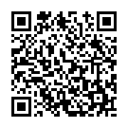 군정소식 페이지 바로가기 주소(https://www.jangseong.go.kr/q/ezMxMDR8NzkxOXxzaG93fHBhZ2U9NDg4fQ==&e=M&s=3), QRCODE