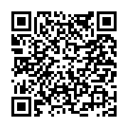 군정소식 페이지 바로가기 주소(https://www.jangseong.go.kr/q/ezMxMDR8NzkxOXxzaG93fHBhZ2U9NDk0fQ==&e=M&s=3), QRCODE