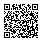 군정소식 페이지 바로가기 주소(https://www.jangseong.go.kr/q/ezMxMDR8NzkxOXxzaG93fHBhZ2U9NDk1fQ==&e=M&s=3), QRCODE