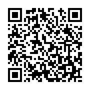 군정소식 페이지 바로가기 주소(https://www.jangseong.go.kr/q/ezMxMDR8NzkxOXxzaG93fHBhZ2U9NDk2fQ==&e=M&s=3), QRCODE