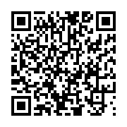 군정소식 페이지 바로가기 주소(https://www.jangseong.go.kr/q/ezMxMDR8NzkxOXxzaG93fHBhZ2U9NDk3fQ==&e=M&s=3), QRCODE