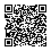 군정소식 페이지 바로가기 주소(https://www.jangseong.go.kr/q/ezMxMDR8NzkxOXxzaG93fHBhZ2U9NDk4fQ==&e=M&s=3), QRCODE