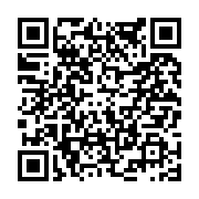 군정소식 페이지 바로가기 주소(https://www.jangseong.go.kr/q/ezMxMDR8NzkxOXxzaG93fHBhZ2U9NDkxfQ==&e=M&s=3), QRCODE