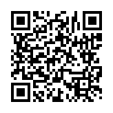 군정소식 페이지 바로가기 주소(https://www.jangseong.go.kr/q/ezMxMDR8NzkyM3xzaG93fH0=&e=M&s=3), QRCODE