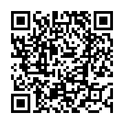 군정소식 페이지 바로가기 주소(https://www.jangseong.go.kr/q/ezMxMDR8NzkyM3xzaG93fHBhZ2U9NDg2fQ==&e=M&s=3), QRCODE