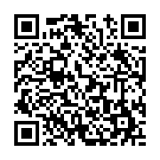 군정소식 페이지 바로가기 주소(https://www.jangseong.go.kr/q/ezMxMDR8NzkyM3xzaG93fHBhZ2U9NDg4fQ==&e=M&s=3), QRCODE