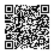 군정소식 페이지 바로가기 주소(https://www.jangseong.go.kr/q/ezMxMDR8NzkyM3xzaG93fHBhZ2U9NDk1fQ==&e=M&s=3), QRCODE
