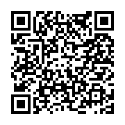 군정소식 페이지 바로가기 주소(https://www.jangseong.go.kr/q/ezMxMDR8NzkyM3xzaG93fHBhZ2U9NDk3fQ==&e=M&s=3), QRCODE